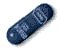 Xenical Pill